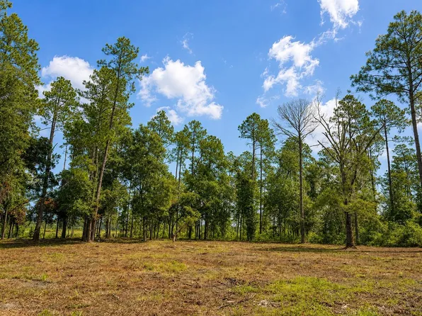 0 Walker Springs Rd, Monticello, FL 32344