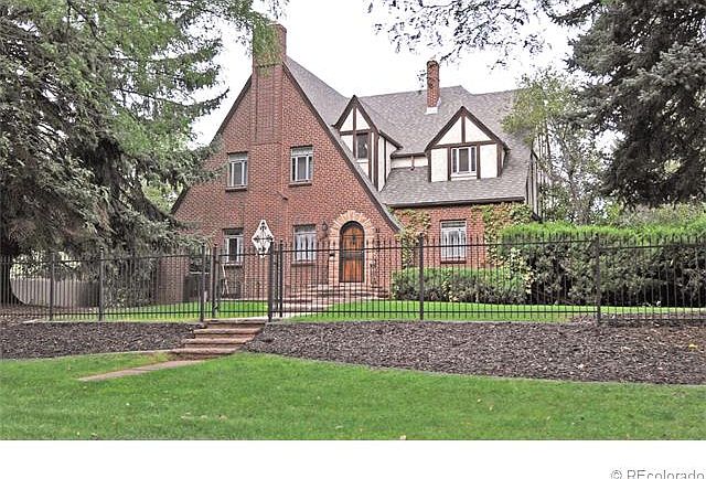 1st image of 6135 E 6th Avenue Pkwy