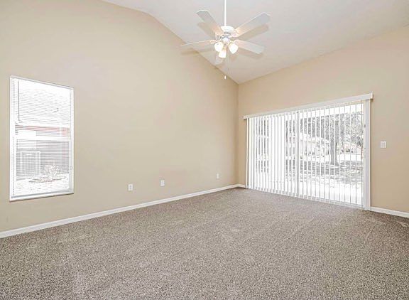 4th image of 12413 Windmill Cove Dr #1
