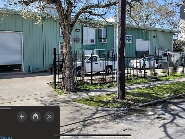 1903 Spring St — Photo 5