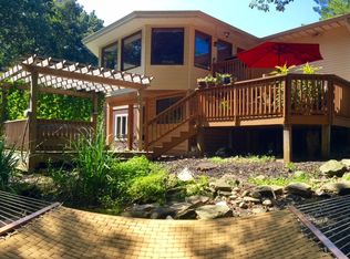 928 N Plymouth Ct, Bloomington, IN