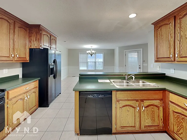 29569 Copper Run Dr — Photo 3