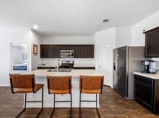 5146 Moonlit Garden Ln, Katy, TX 77449