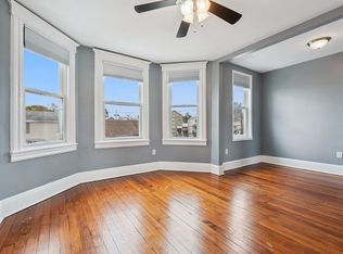 41 E 48th St #2, Bayonne, NJ 07002