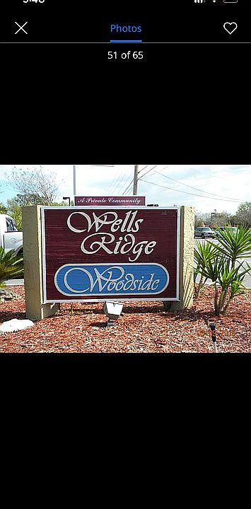 1st image of 2057 Wax Myrtle Ct