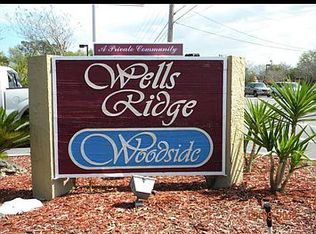 2057 Wax Myrtle Ct, Orange Park, FL 32073