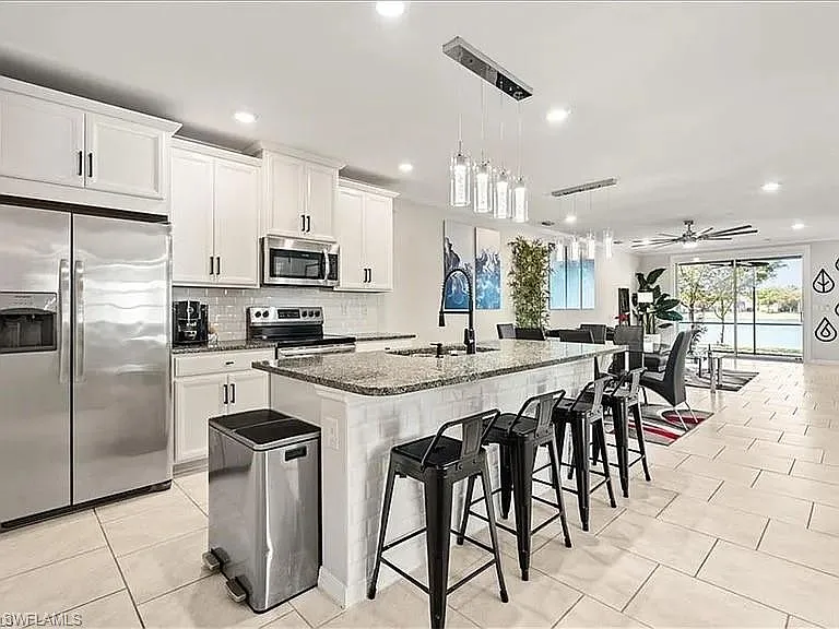14672 Edgewater Cir — Photo 10