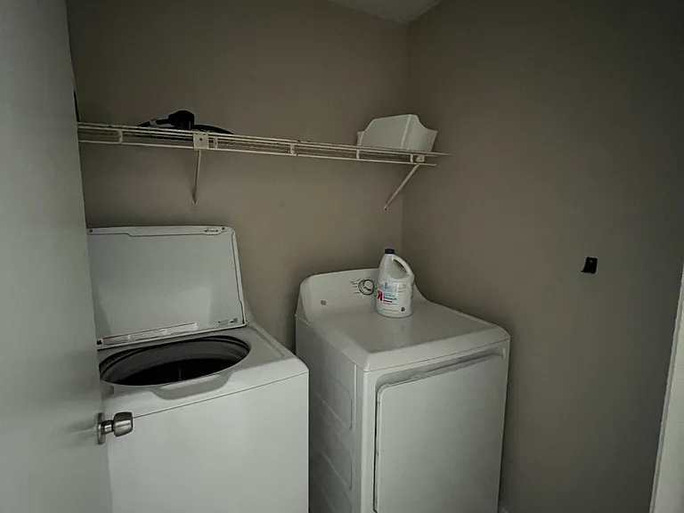 631 Buoy Ln #202 — Photo 5