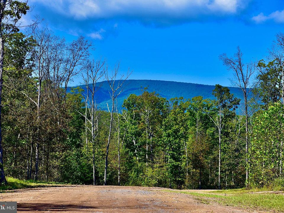 1st image of 1 Laurel Grove Rd