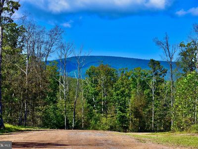 1 Laurel Grove Rd, Winchester, VA, 22602