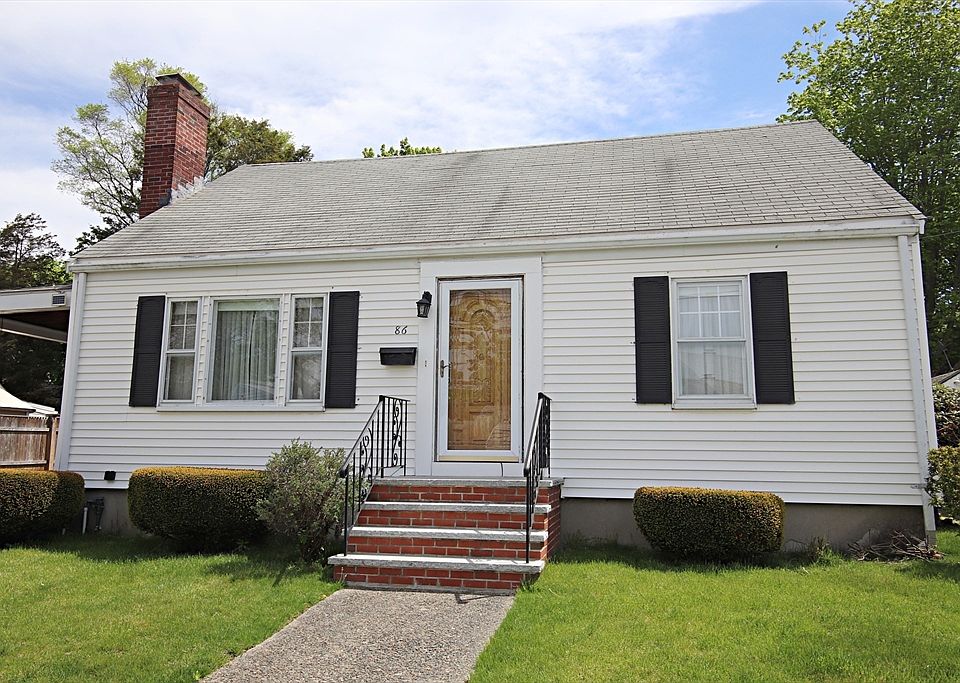 1st image of 86 Farrell Rd
