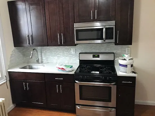 Rented by D J Real Estate LLC | media 2