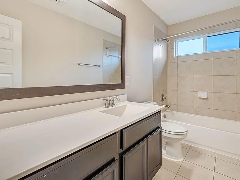 17602 Stamford Oaks Dr — Photo 23