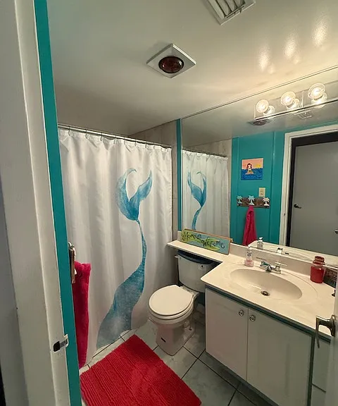 1133 Ocean Shore Blvd #804 — Photo 17