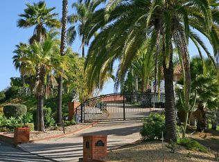 630 Hoolawa Rd, Haiku, HI 96708