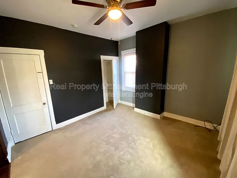 1808 Pioneer Ave — Photo 10