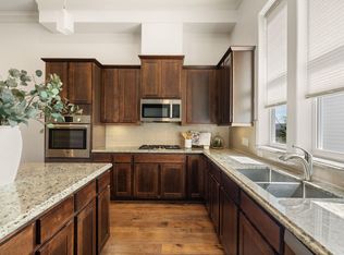 2960 Rusk St, Houston, TX 77003