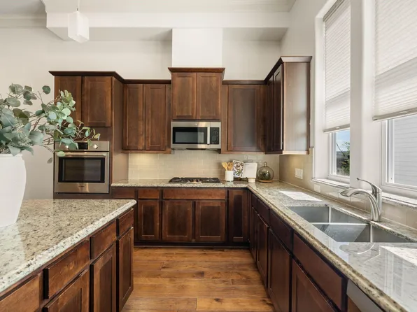 2960 Rusk St, Houston, TX 77003