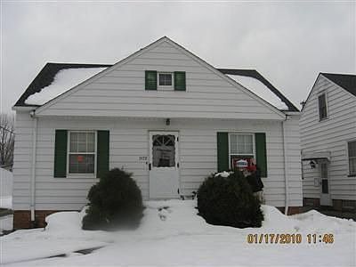 1st image of 5573 Waterbury Ave