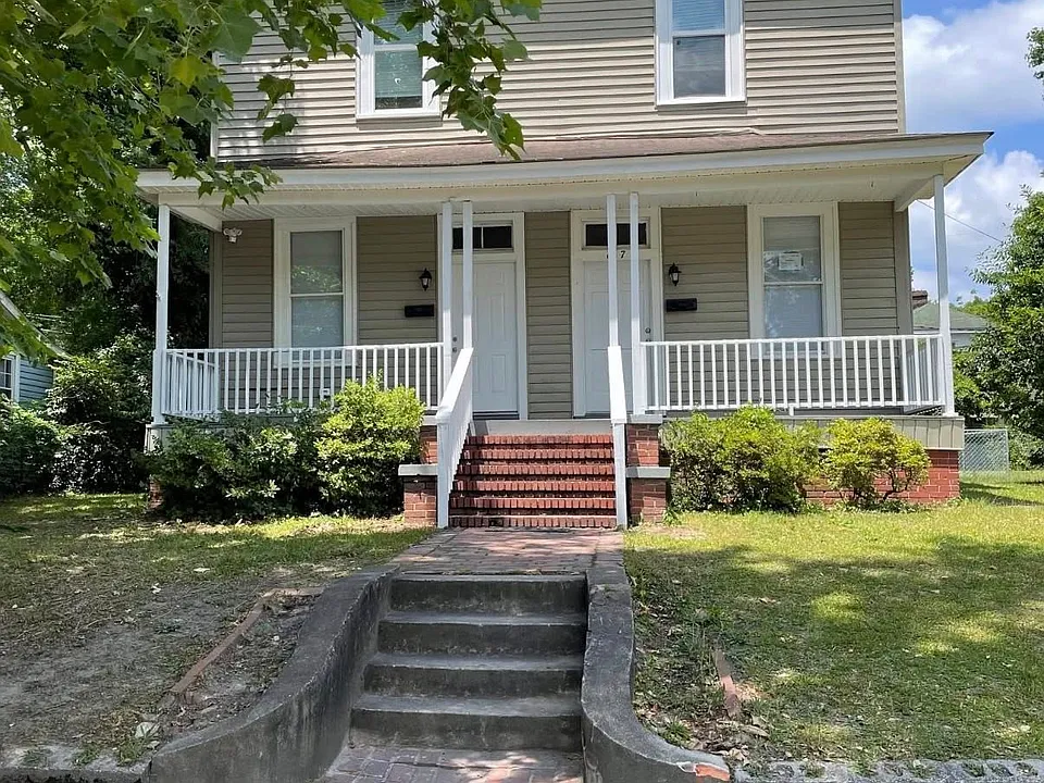 617-619 Kentucky St
