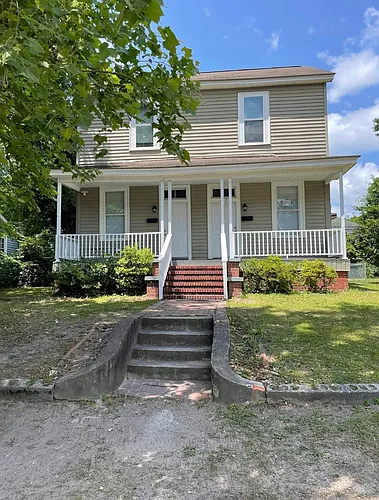 617-619 Kentucky St Photo 1