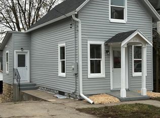 225 E 4th St, Red Wing, MN 55066