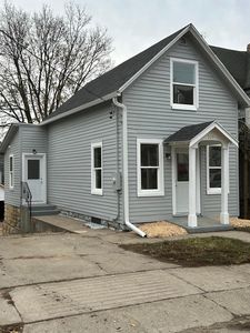 225 E 4th St, Red Wing, MN, 55066