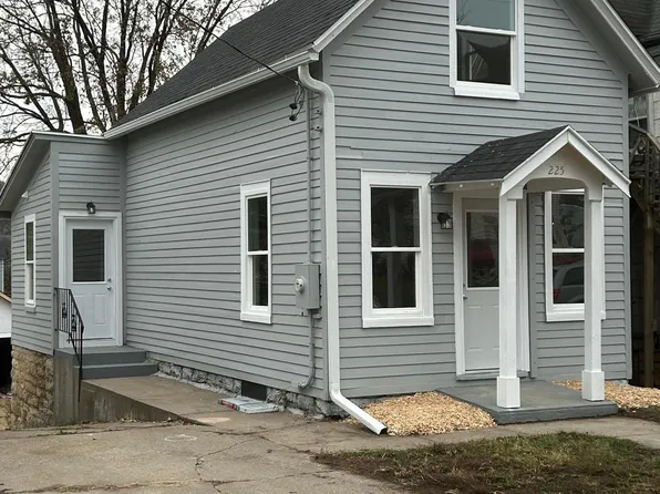 225 E 4th St, Red Wing, MN 55066