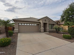 24318 N 27th Pl, Phoenix, AZ 85024