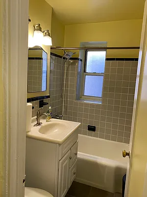 Rented by Owner | media 14