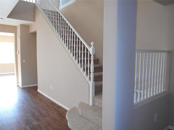2nd image of 7725 Littondale St
