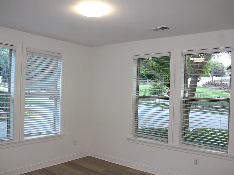 901 Abernathy Rd #2110 — Photo 69