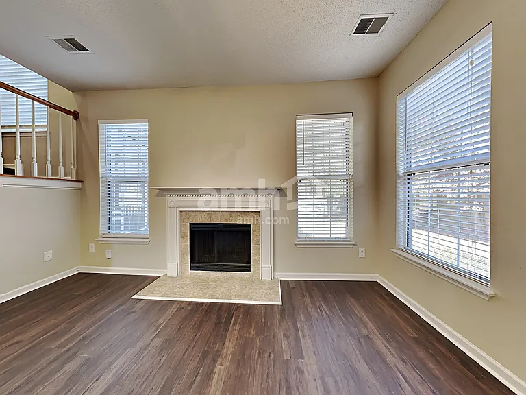 5411 Greggs Landing Dr — Photo 5