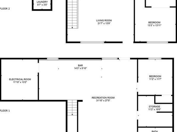 2450 Taylor Ave, Urbana, IA 52345