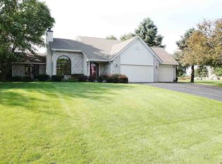 7673 Joy Ln, Roscoe, IL