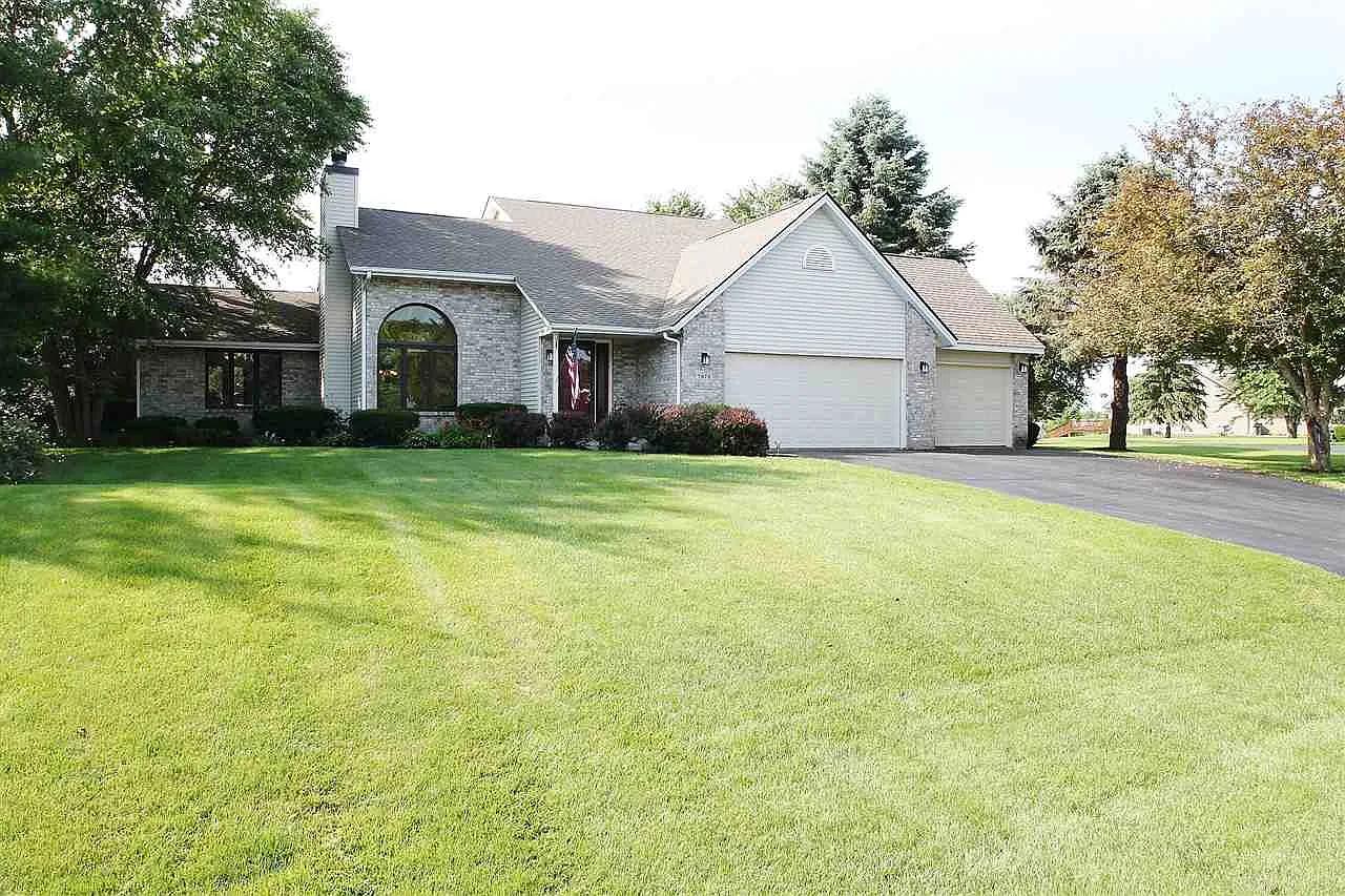 7673 Joy Ln photo 1