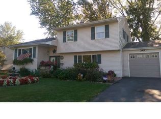 34 Marquis Rd, Ewing, NJ 08638