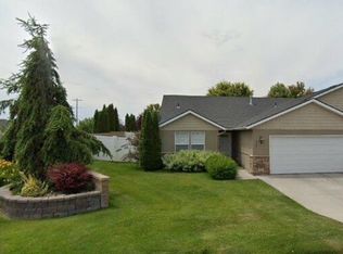 909 N College Rd W #1, Twin Falls, ID 83301