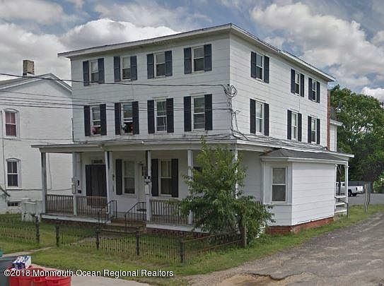 2nd image of 115-117 W Broad St