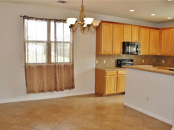 3rd image of 15404 Gebron Dr APT B