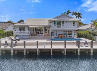 3001 NE 47th Street, Lighthouse Point, FL 33064