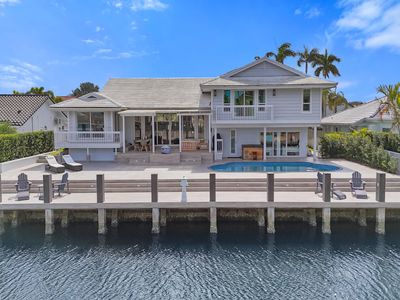 3001 NE 47th Street, Lighthouse Pt, FL, 33064