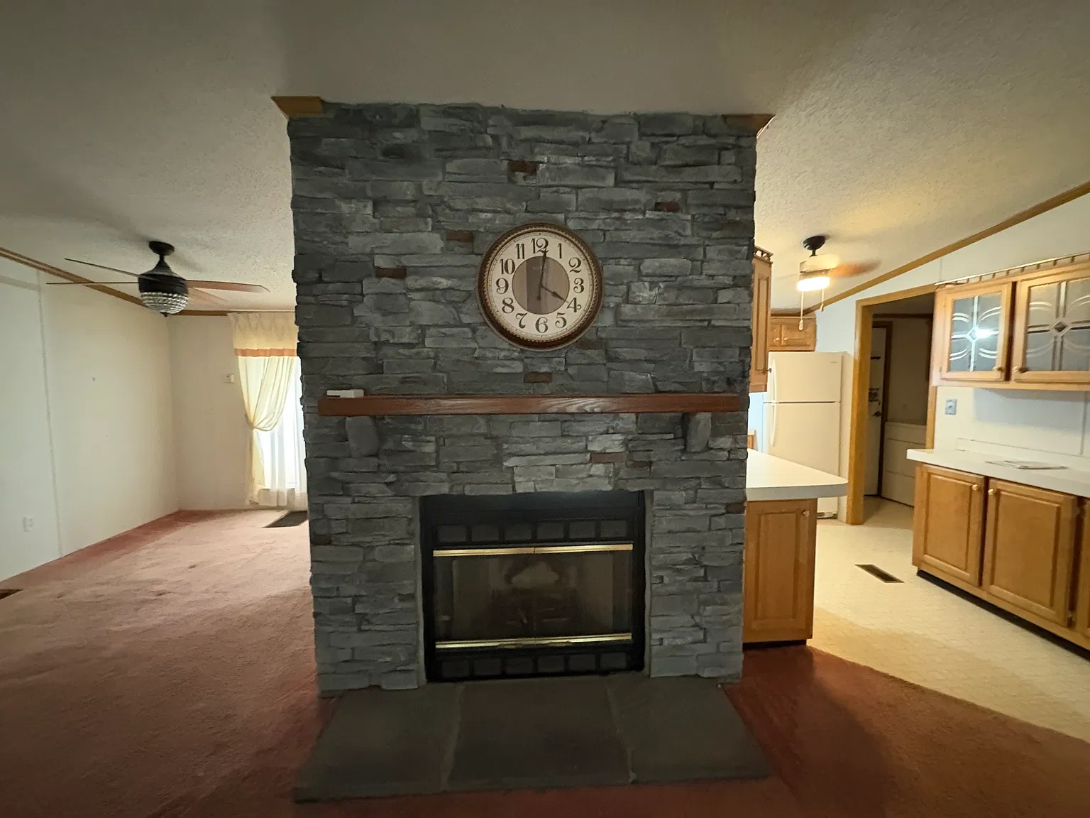 3 bed, 1500 sqft, $635 — Photo 4