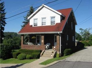 307 George St, Turtle Creek, PA 15145