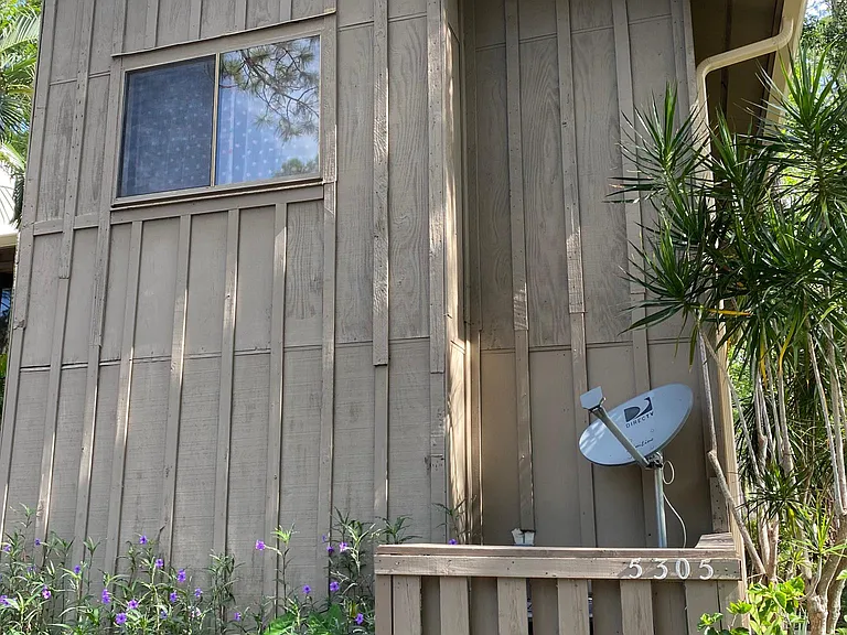 5305 Pebble Beach Dr #1202-B — Photo 17
