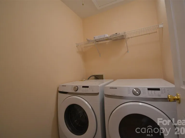 6820 Beverly Springs Dr — Photo 18