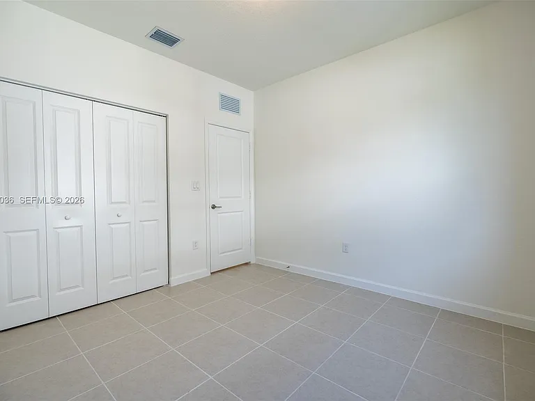 2485 SE 29th Dr — Photo 41