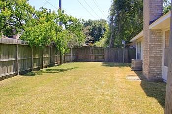 2nd image of 22711 Fincastle Dr