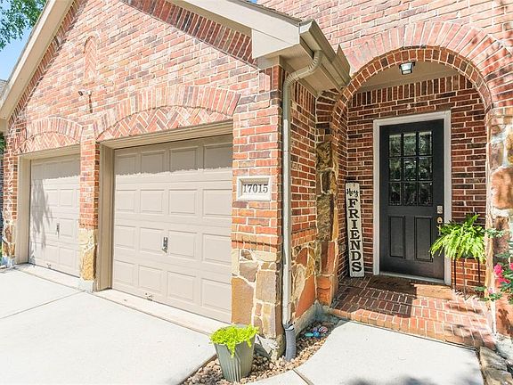 5th image of 17015 Stones River Ln
