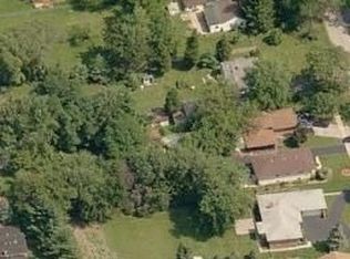 15212 Leclaire Ave, Markham, IL 60452